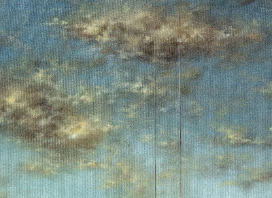 Mūsdienu Brīvdienas