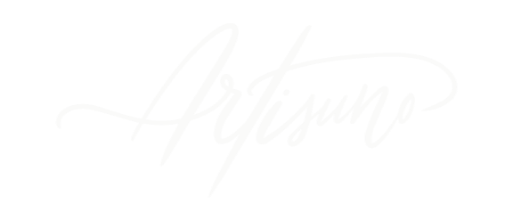 Artisuno