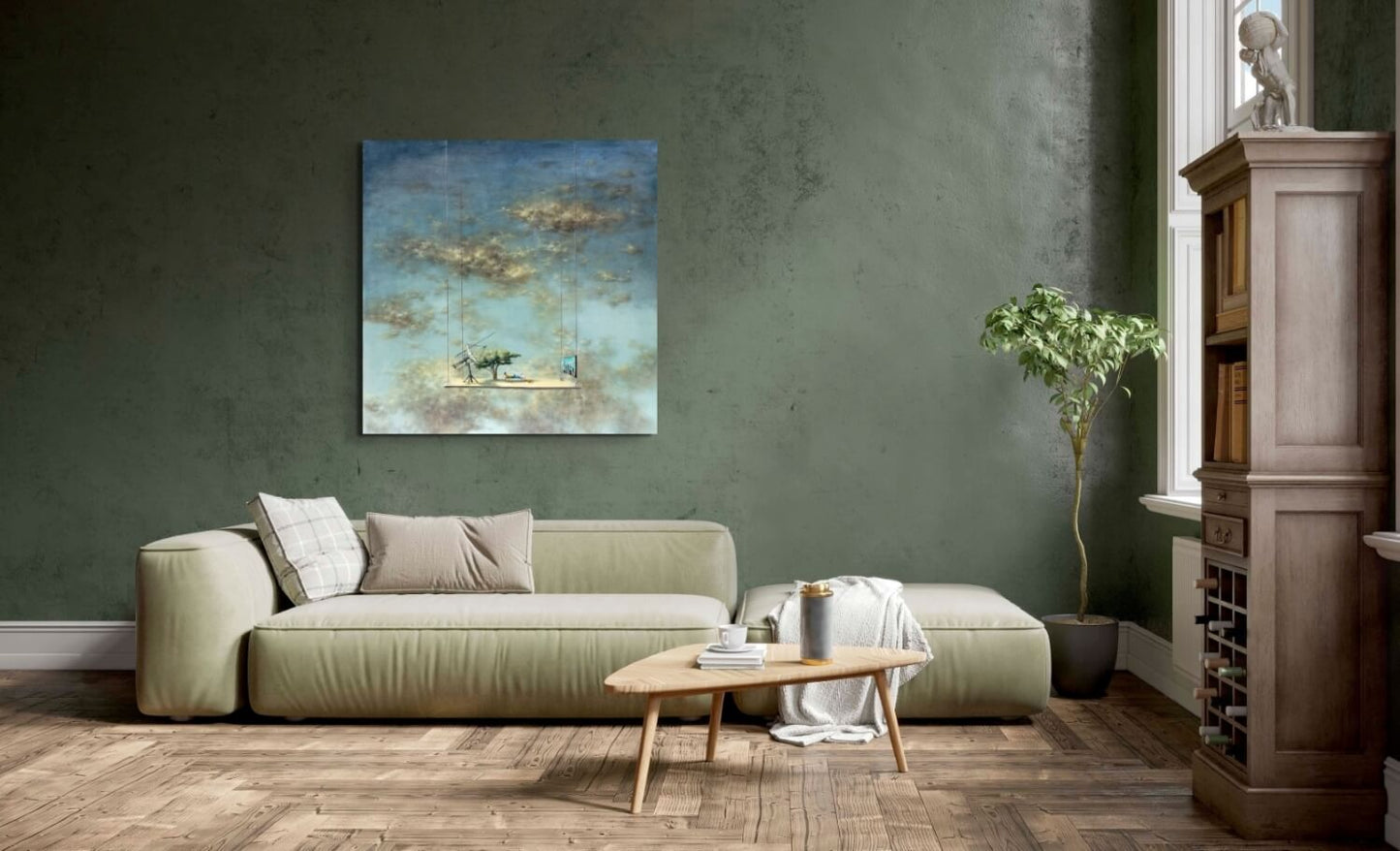 Mūsdienu Brīvdienas