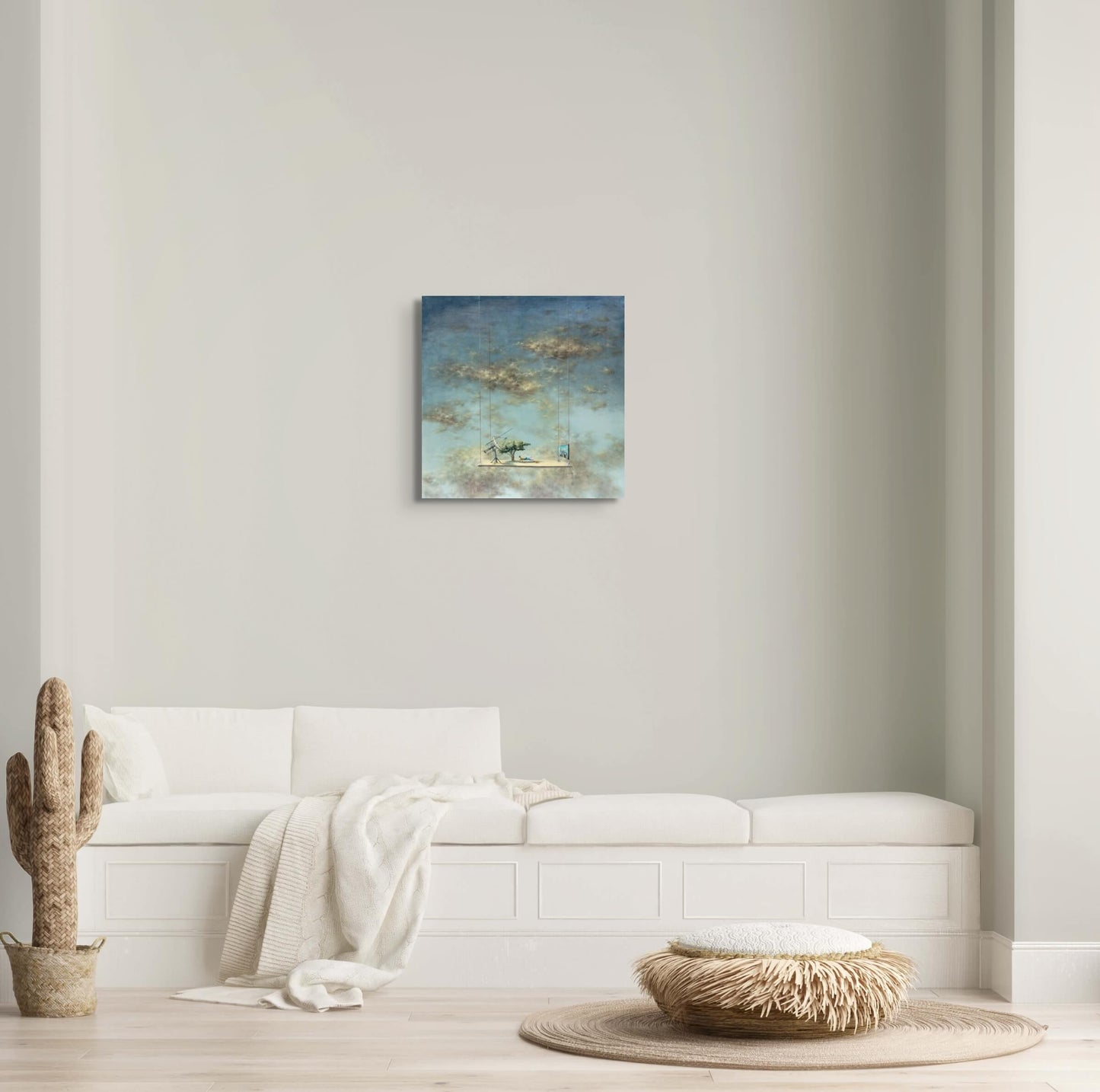 Mūsdienu Brīvdienas