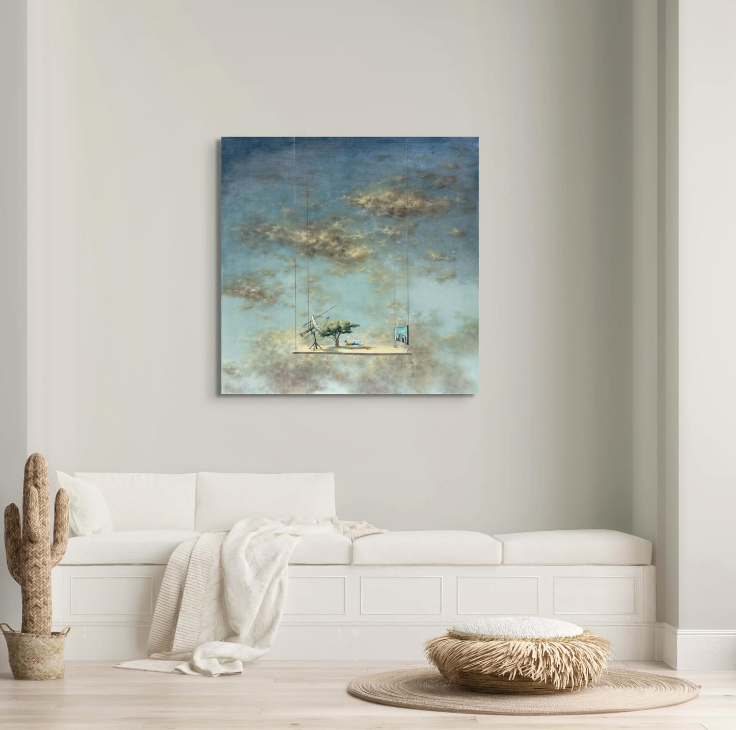 Mūsdienu Brīvdienas